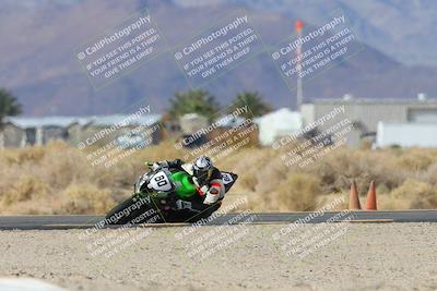 media/Jan-19-2024-Apex Assassins-CVMA Friday (Fri) [[74e94f2102]]/Racer 2/Session 3 (Turn 16)/